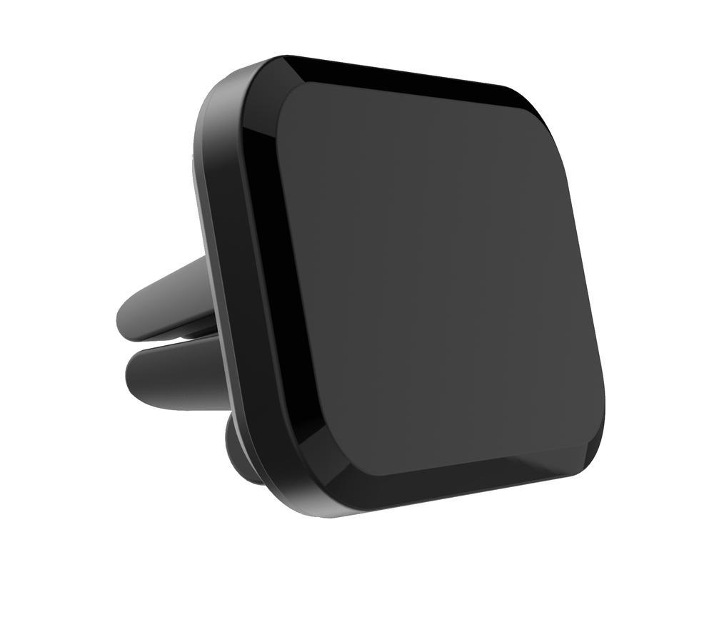 [TA-CHM-01] TA-CHM-01 montaje y soporte para teléfono Negro