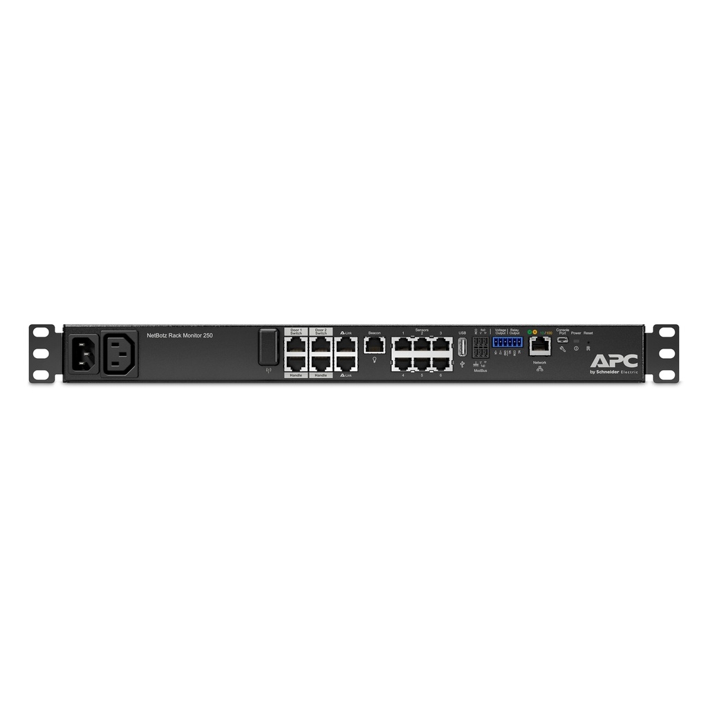 [NBRK0250A] NBRK0250A accesorio para UPS