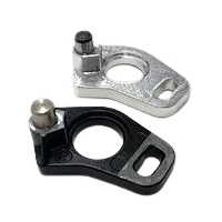 P1083320-034 accesorio o pieza de recambio para impresora/escáner Retenedor