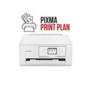 PIXMA TS7650i Inyección de tinta A4 1200 x 1200 DPI Wifi