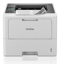 HL-L6210DW impresora láser 1200 x 1200 DPI A4 Wifi
