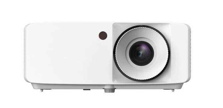 [E9PD7KK01EZ1E] HZ146X-W Proyector de alcance estándar 3800 lúmenes ANSI DLP 1080p (1920x1080) 3D Blanco