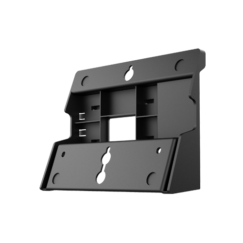 [WB102] WB102 montaje y soporte para teléfono Negro