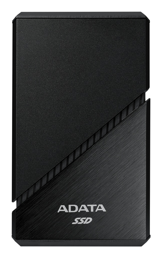 SE920 Tecnología Thunderbolt (Rayo) 1 TB USB Tipo C 3.2 Gen 2 (3.1 Gen 2) Negro