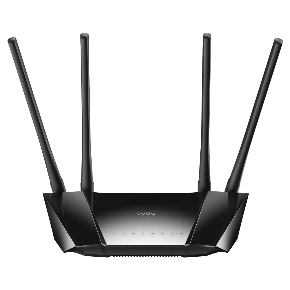 LT400 router inalámbrico Ethernet rápido Banda única (2,4 GHz) 4G Negro