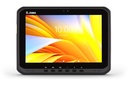 ET60 128 GB 25,6 cm (10.1") 8 GB Wi-Fi 6E (802.11ax) Negro