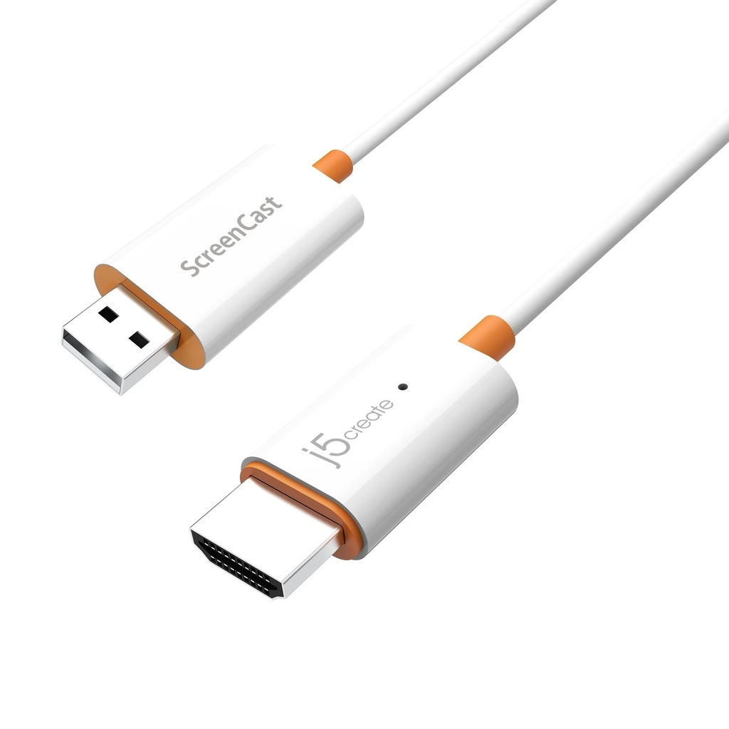 [JVAW56-N] JVAW56-N Pantalla inalámbrica ScreenCast HDMI
