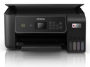 EcoTank ET-2870 Inyección de tinta A4 5760 x 1440 DPI 33 ppm Wifi