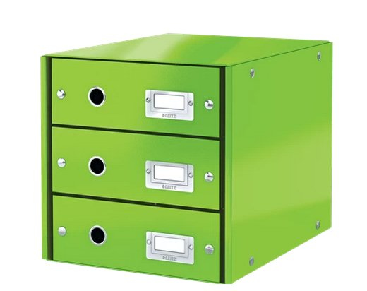 [60480054] WOW 3 Caja de cartón