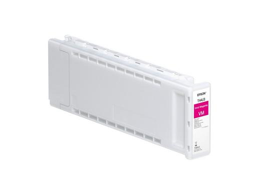[C13T44J34N] C13T44J34N cartucho de tinta 1 pieza(s) Original Magenta vivo
