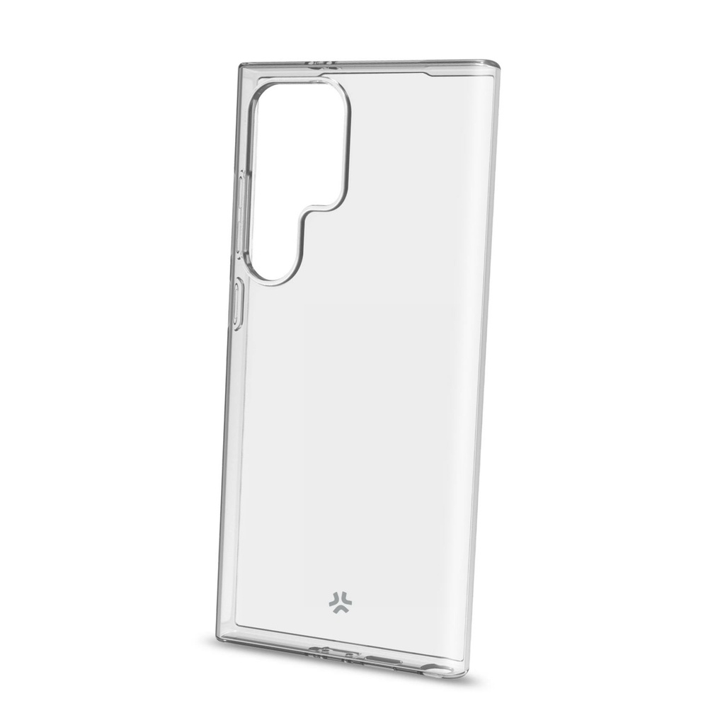 GELSKIN1067 funda para teléfono móvil 17,3 cm (6.8") Transparente