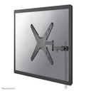FL40-450BL14 Soporte de tubo para TV 32-55" - diá. 28-50 mm - movimiento completo