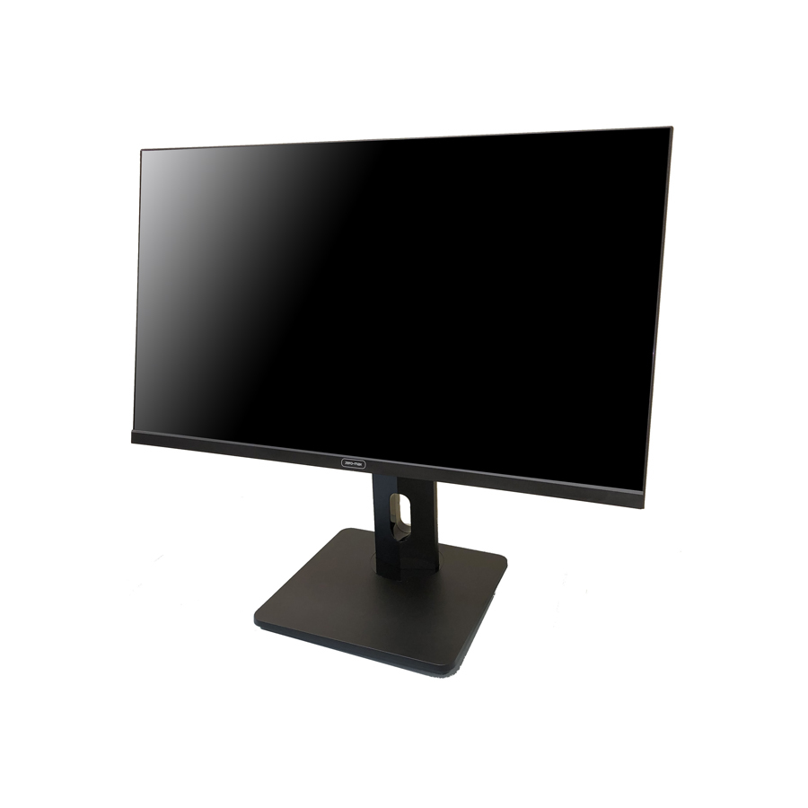 ZM-D24MMIR-USB3 pantalla para PC 60,5 cm (23.8") 1920 x 1080 Pixeles Full HD Negro