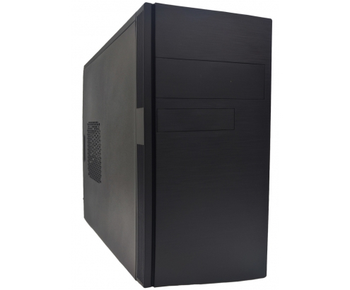 [24AH510I3161TSG] ZE Intel Core i3 10100/16GB/1TB SSD/Ordenador PC