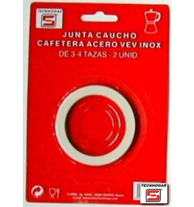 01506 pieza de repuesto para cafetera Pasacables 2 pieza(s)