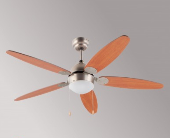[VT-130] VT-130 ventilador industrial