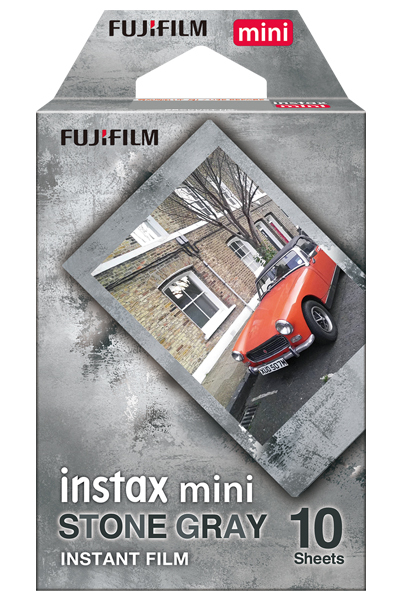 16754043 película instantáneas 10 pieza(s) 54 x 86 mm