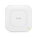 NWA90AX PRO 2400 Mbit/s Blanco Energía sobre Ethernet (PoE)