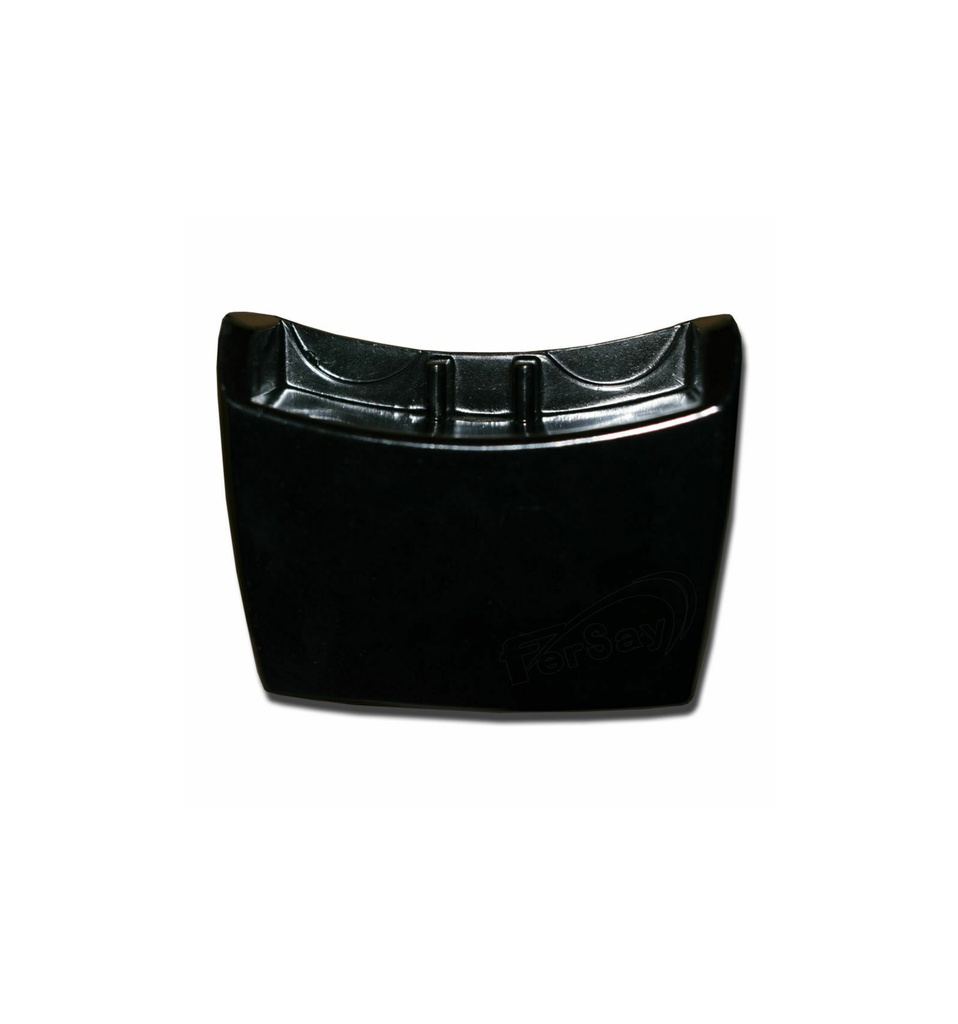 [01454] 01454 accesorio para olla a presión