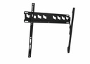 MA3010 165,1 cm (65") Negro