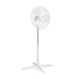 VE-5755 ventilador Blanco