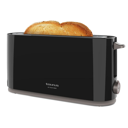 Mytoast Nero