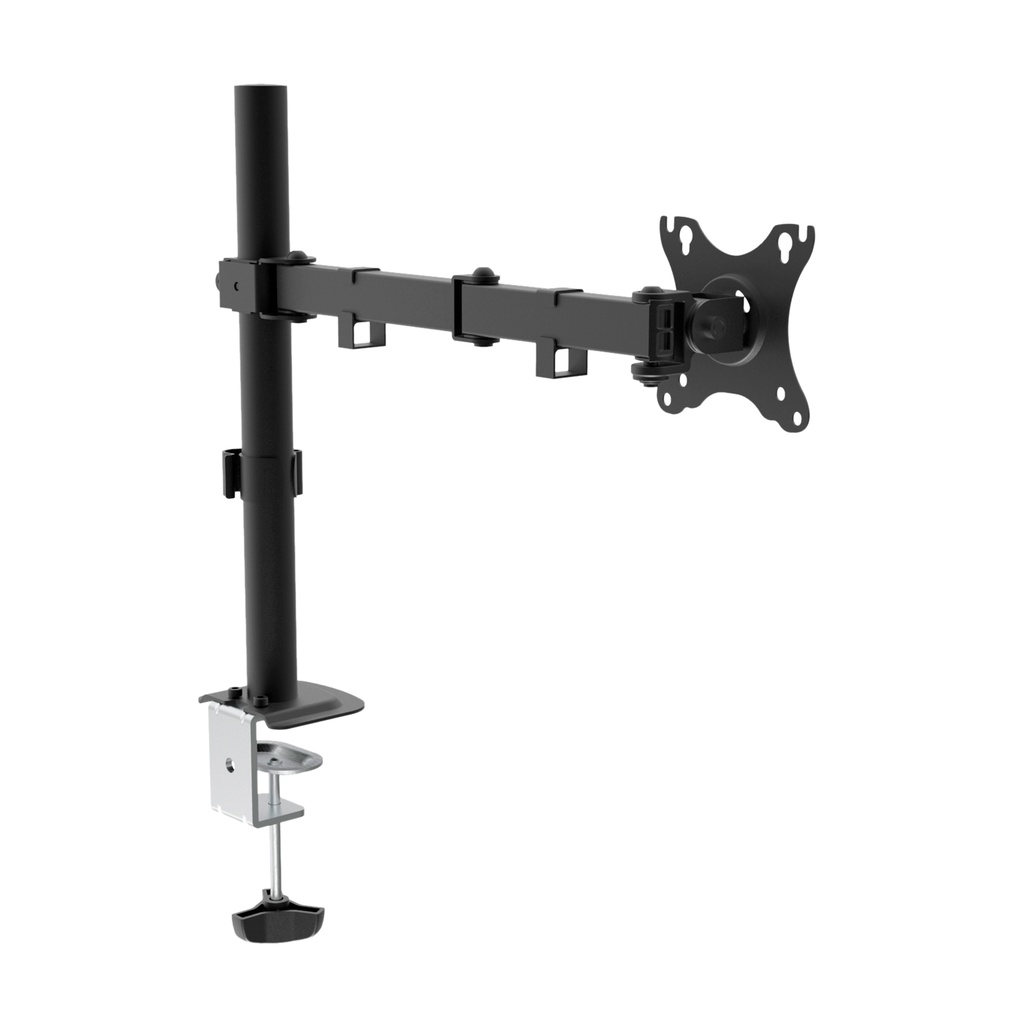 UK1421 81,3 cm (32") Negro Escritorio