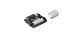Kit de mantenimiento del ADD LaserJet