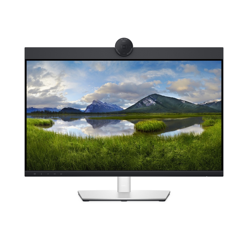 [DELL-P2424HEB] P2424HEB 60,5 cm (23.8") LCD 1920 x 1080 Pixeles Full HD