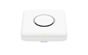 WBE750 11530 Mbit/s Blanco Energía sobre Ethernet (PoE)