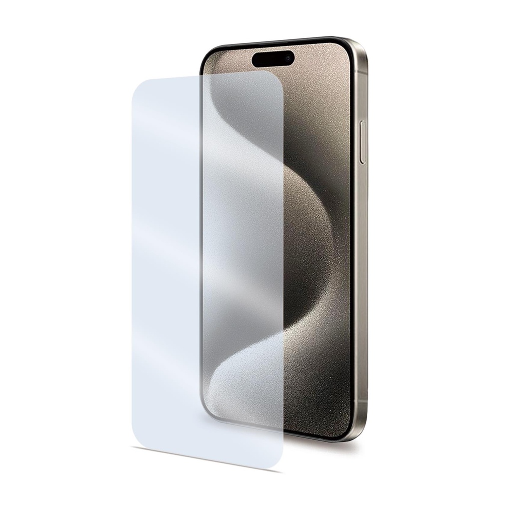EASY IPHONE 15 PROMAX - CAJA OEM