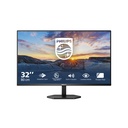3000 series 32E1N3100LA/00 pantalla para PC 80 cm (31.5") 1920 x 1080 Pixeles Full HD LCD Negro