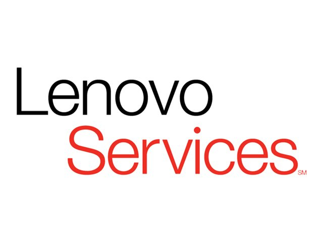 4ZN7A14709 licencia y actualización de software