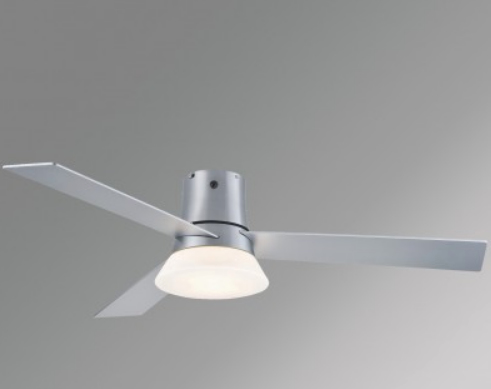 VT-COSMOS ventilador industrial