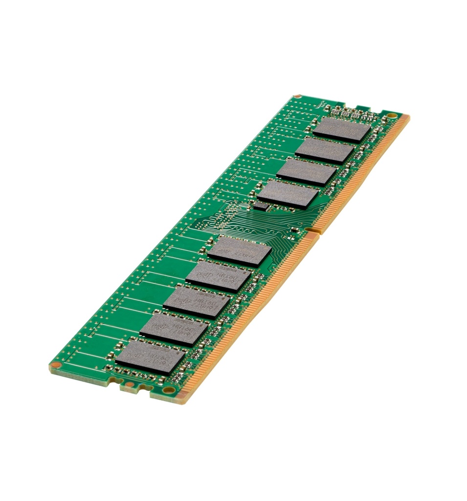 16GB (1x16GB) Single Rank x8 DDR5-4800 CAS-40-39-39 Unbuffered Standard Memory Kit