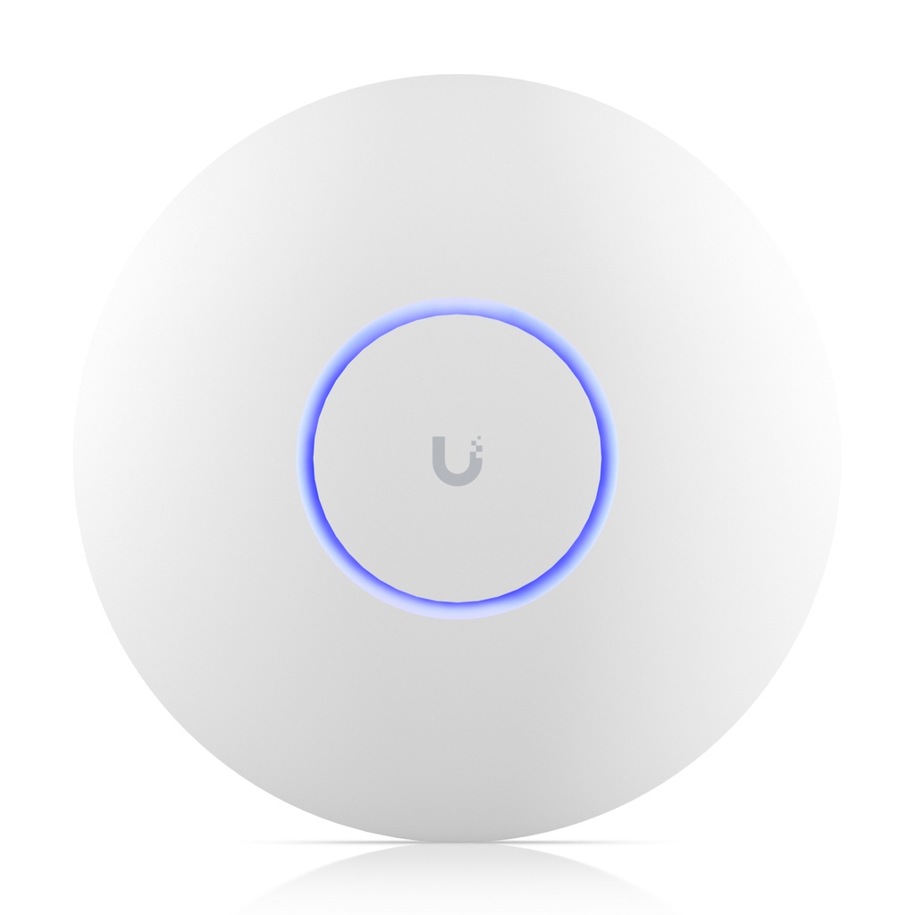 U7 Pro 5800 Mbit/s Blanco Energía sobre Ethernet (PoE)
