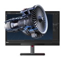 ThinkVision 27 3D Monitor