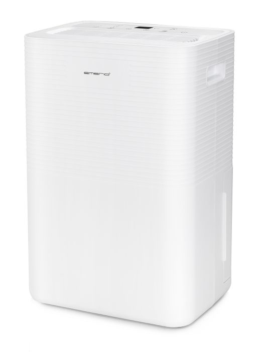 DH-128153 deshumidificador 2 L 42 dB 280 W Blanco