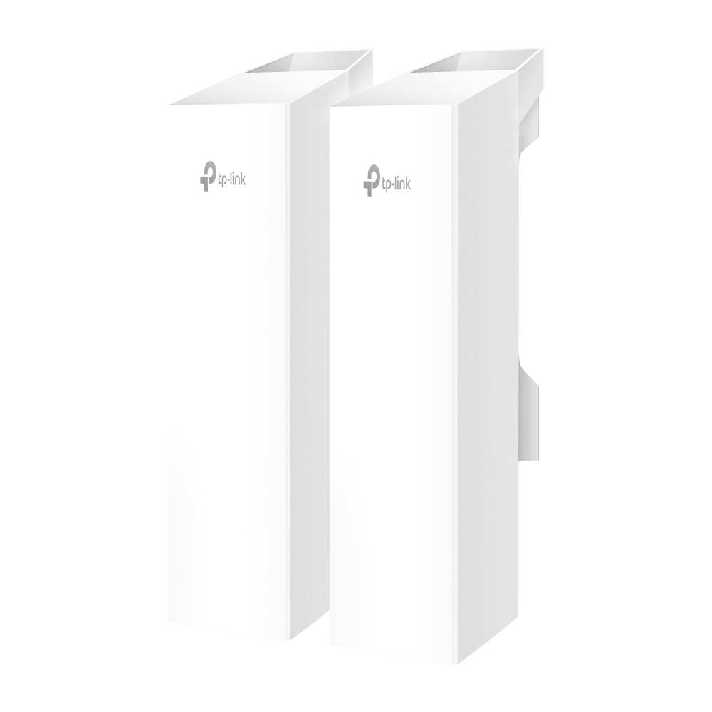 [EAP215-BRIDGE KIT] Omada EAP215-Bridge KIT Puente wifi 867 Mbit/s Blanco