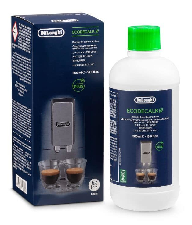 [AS00007901] EcoDecalk Descalcificador