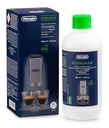 EcoDecalk Descalcificador