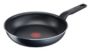 XL Force C38506 Sartén multiuso Alrededor