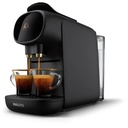 Cafetera de cápsulas LM9012/60