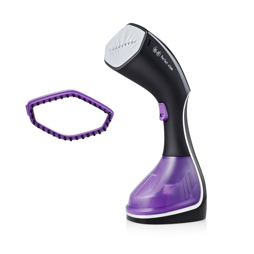 [ST-8921] ST-8921 Vaporizador de mano