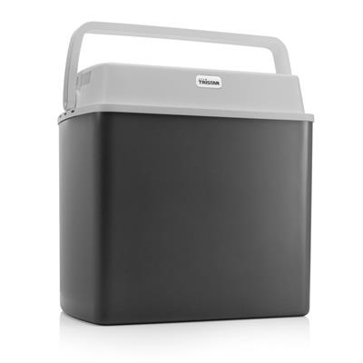 [KB-7424] KB-7424 Nevera Portátil