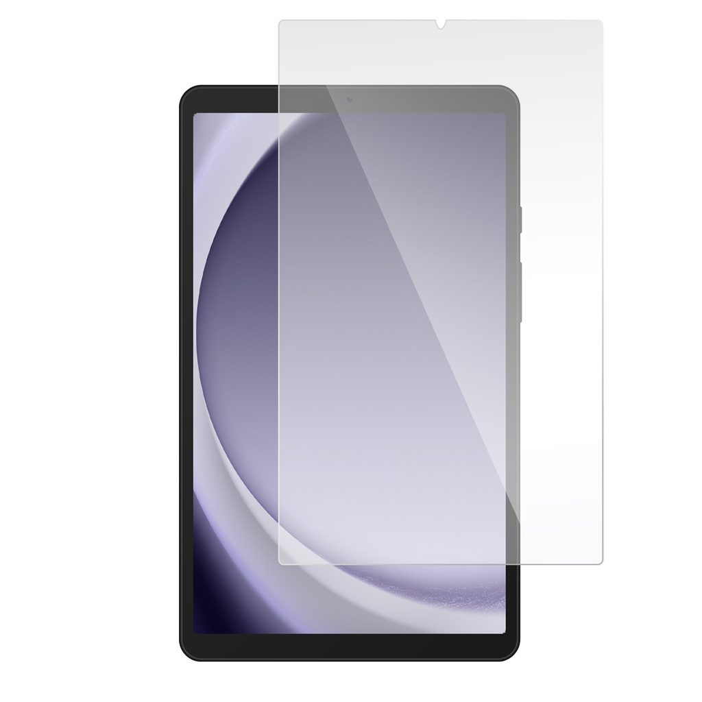 [DGSGTA9] DGSGTA9 protector de pantalla para tableta Samsung