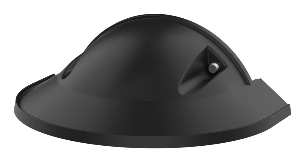 [02629-001] 02629-001 cámaras de seguridad y montaje para vivienda Protector contra inclemencias meteorológicas
