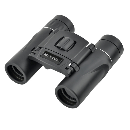 [BCS200BK] BCS200 binocular Techo Negro