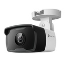 VIGI C330I(6MM) cámara de vigilancia Bala (forma) Cámara de seguridad IP Exterior 2304 x 1296 Pixeles Techo/Pared/Poste