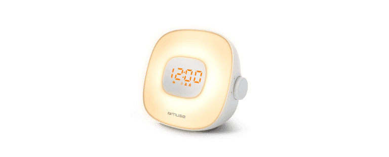 [ML-198CR] ML-198 CR Personal Blanco